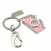 Trang sức USB 16GB - Máy ảnh pha lê