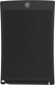 Tabula na kreslenie LCD 8,5" - Smart tabulka s perom na písanie nielen pre deti