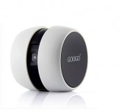 Беспроводная WiFi камера с живой трансляцией – GOOGO