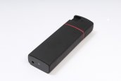 Стильная электрическая зажигалка с FULL HD камерой + IR LED