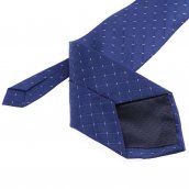 Hidden tie spy camera Full HD + micro SD support up to 32 GB