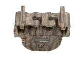 Sendero de caza inalámbrico y alarma de seguridad Motion Bestguarder 5 sensores + 1 receptor