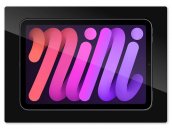 Latausaseman telakointi iPad 5|6:lle, Air 1|2:lle, Pro 9,7" tabletille seinälle - seinäkotelo