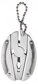 Multifunktionellt vikverktyg Scarab 6 i 1