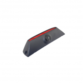 Parking camera in brake light for - IVECO Daily IV 2006 - 2011