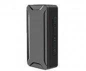 Mini gps lokátor s magnetom - 1000 mAh batéria + vzdialený odposluch