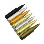 USB-mäluketas – Golden bullet 16GB