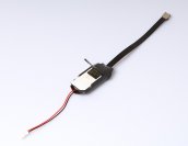 GSM SIM pinhole шпионская камера + прослушка на расстоянии