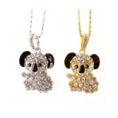 Regalo USB key alahas - KOALA