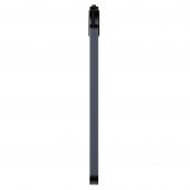 Ultratunn 4mm Spy-röstinspelare med inbyggt 16GB minne + ultralätt 30g