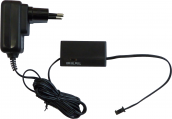 Inverter za AC/DC