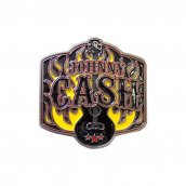 Johnny Cash – Pandlad