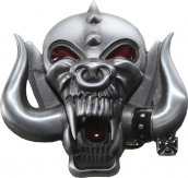 Motorhead - Hebillas