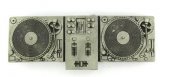 DJ - тока