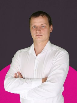 Pavel