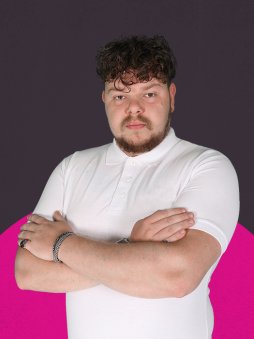 Tomáš