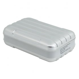 Power Bank dengan kapasiti hingga 10000mAh
