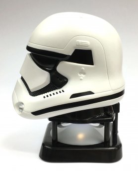 Star Wars Stormtrooper - мини Bluetooth говорител