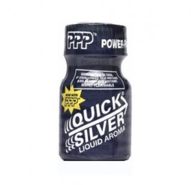 پوپر QUICKSILVER 9ml