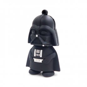 Galaktické USB - Darth Vader 16GB