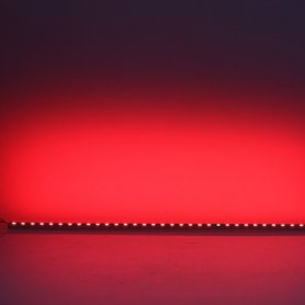 LED bar świetlny 0,5 m dla wzrostu roślin 10 W (5 x opakowanie)