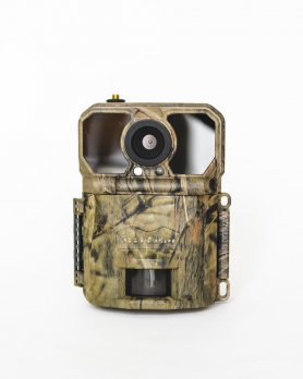 Profi photo trap HD KeepGuard με υποστήριξη 48IR LED + GSM για SMS / MMS