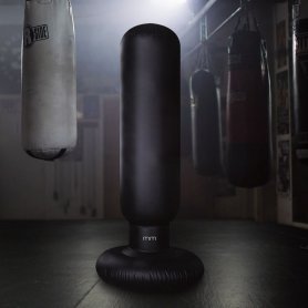 Pripučiamas bokso krepšys – 152 cm bokso maišelis