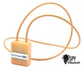 Profi Bluetooth necklace (loop) 15W - mga accessories para sa SPY earphone