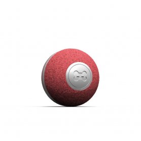 Cat Ball - Cheerble + Smart Automatic (3 activiteitsniveaus)