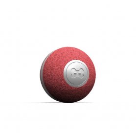 Cat Ball - Cheerble + Otomatis Cerdas (3 tingkat aktivitas)