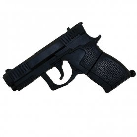 Regalo para hombres - USB en forma de pistola 16GB