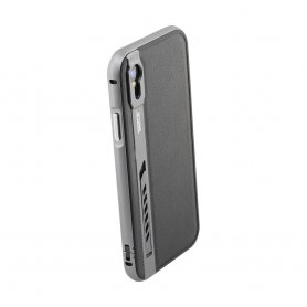 iPhone X lens Telescopic - 3.0X