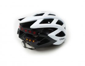 Set de casques de vélo - Livall BH60SE casque de vélo + extension multifonction avec powerbank 5000mAh + nano speed sensor