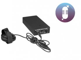 Tumawag sa voice changer na may mga effects 16 mode - Pinakamahusay na babaeng + lalaki na nagbabago ng boses