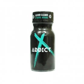 Poppers ADDICT - 13 мл