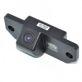 Ryggekamera for Ford - 170 ° synsvinkel