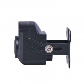 Micro εσωτερική κάμερα αυτοκινήτου FULL HD φακός 2,5mm + αισθητήρας Sony 307 + WDR + IR LED