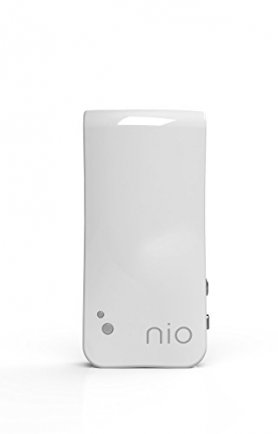 Sensor keamanan smartphone Pencurian