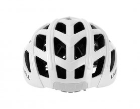 Casques de vélo Smart - Livall BH60SE