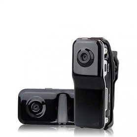Mini HD micro caméra sport 1280x720