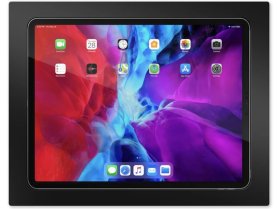 Sieninė prijungimo stotelė, skirta iPad Pro 12,9" 3|4|5|6, Air 13" (M2)