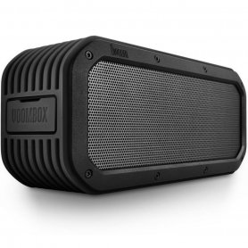 Voombox outdoor 2 waterproof bluetooth speaker  - 360° surround sound + 15W output