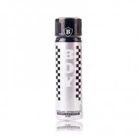 Poppers BOY 24ml