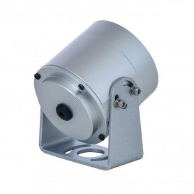 Метална ФУЛЛ ХД ИП67 водоотпорна камера са 12 ИР ЛЕД диода и Сони 307 сензором са ВДР функцијом