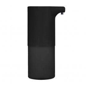 Automatický dávkovač mýdla - Bezdotykový nabíjecí se senzorem - 350ml