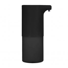Dispenser sabun otomatis nirsentuh / nirsentuh dengan sensor 350ml