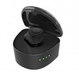 Handsfree Bluetooth - micro earpiece + mikropono