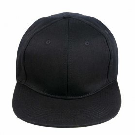 Cap na may camera - spy camera sa cap FULL HD + motion detection + remote control