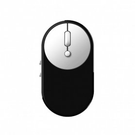 Translator mouse - Souris USB intelligente sans fil pour la traduction en 112 langues