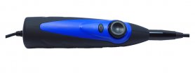 Inšpekčná USB kamera 640x480 - endoskop